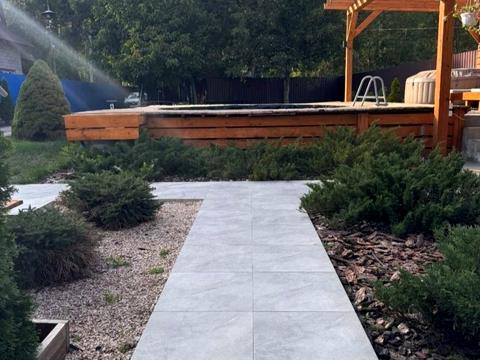 дом по адресу с. Мала Олександрівка