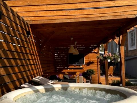 дом по адресу с. Мала Олександрівка