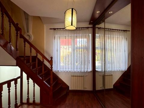 дом по адресу с. Мала Олександрівка