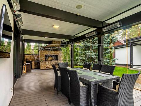 будинок за адресою Сімейна