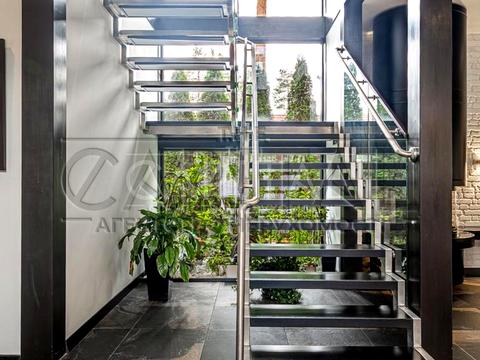 будинок за адресою Сімейна