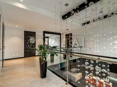 будинок за адресою Сімейна