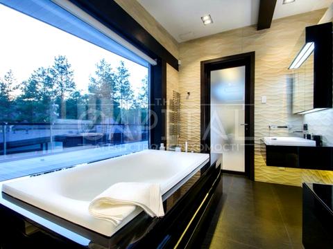 будинок за адресою Сімейна