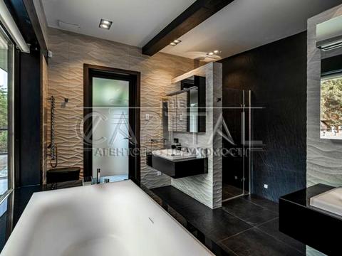 будинок за адресою Сімейна