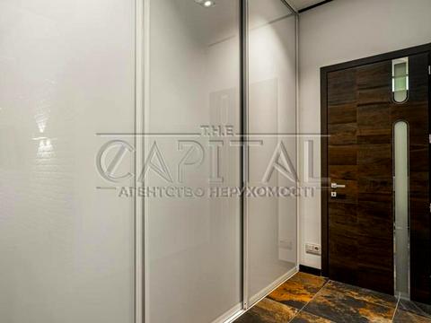 будинок за адресою Сімейна