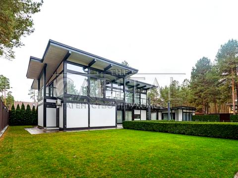 будинок за адресою Сімейна