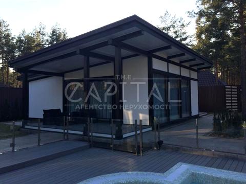 будинок за адресою Сімейна