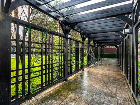 будинок за адресою Сімейна