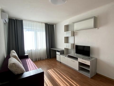 квартира за адресою Юлії Здановської вул. (Ломоносова), 81-Б