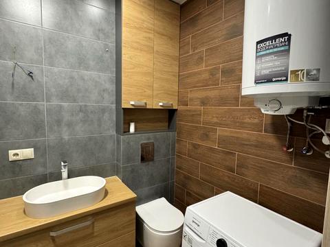 квартира за адресою Миру просп., 1-Б