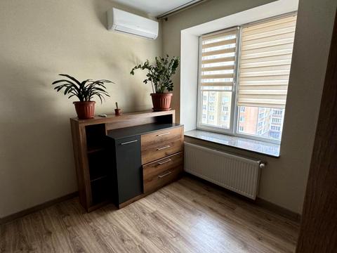 квартира за адресою Миру просп., 1-Б