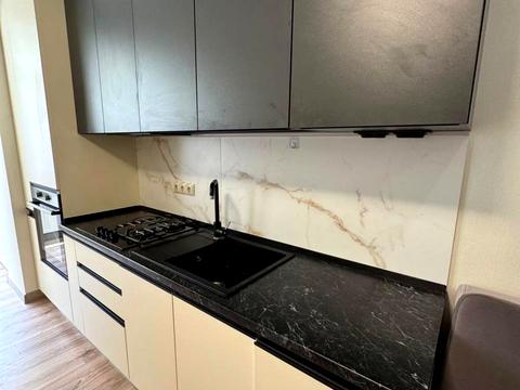 квартира за адресою Миру просп., 1-Б