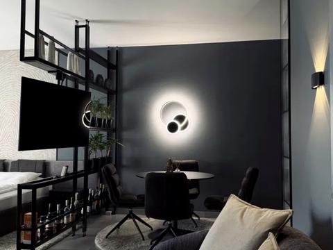 квартира по адресу Шота Руставели ул., 28