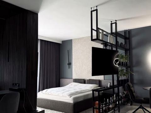 квартира по адресу Шота Руставели ул., 28