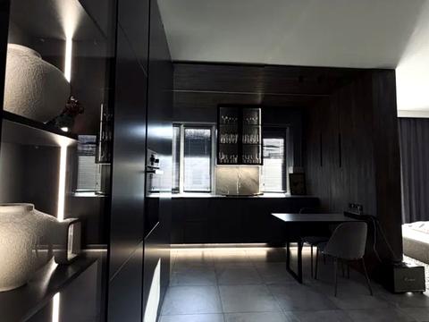 квартира по адресу Шота Руставели ул., 28