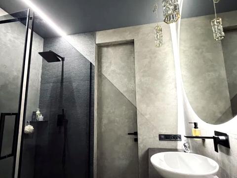 квартира по адресу Шота Руставели ул., 28