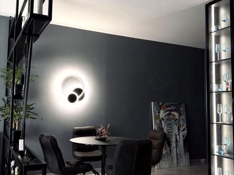 квартира по адресу Шота Руставели ул., 28