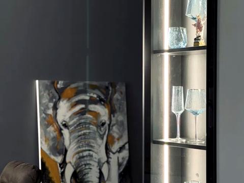 квартира по адресу Шота Руставели ул., 28