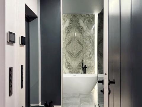 квартира по адресу Шота Руставели ул., 28