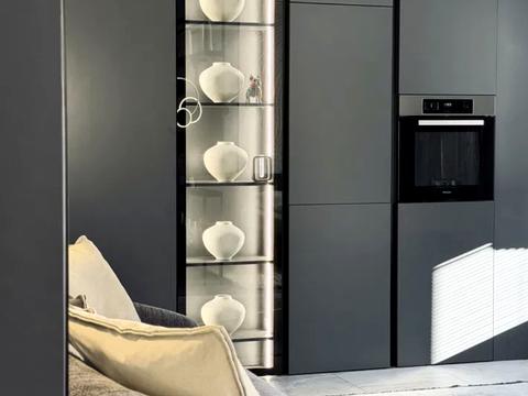 квартира по адресу Шота Руставели ул., 28