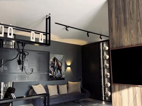 квартира по адресу Шота Руставели ул., 28