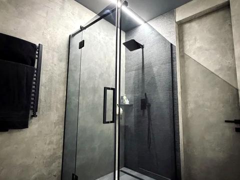 квартира по адресу Шота Руставели ул., 28