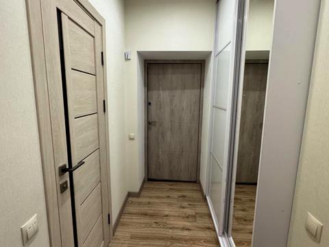 квартира за адресою Миру просп., 1-Б