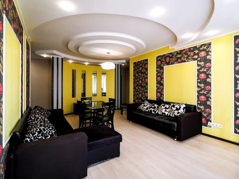 квартира за адресою Щекавицька вул., 30/39