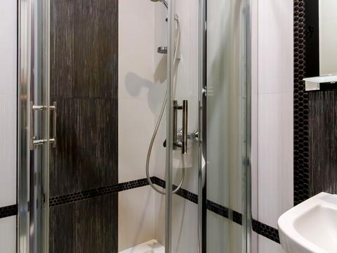 квартира за адресою Щекавицька вул., 30/39