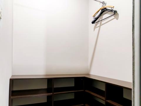 квартира за адресою Щекавицька вул., 30/39