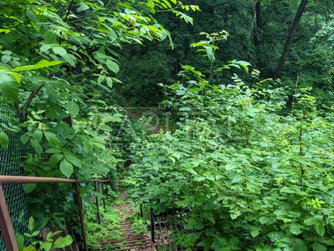 будинок за адресою Ясногірська вул.