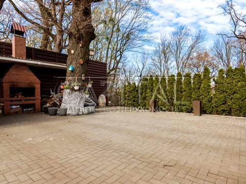 будинок за адресою Ясногірська вул.