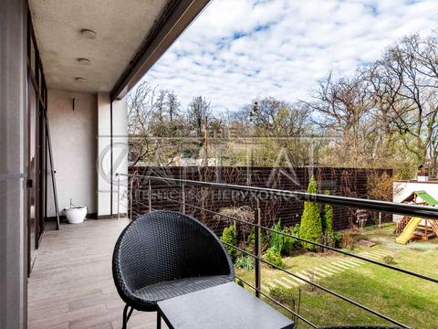 будинок за адресою Ясногірська вул.