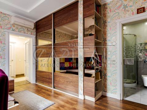 будинок за адресою Ясногірська вул.