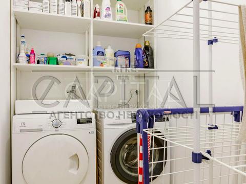 будинок за адресою Ясногірська вул.