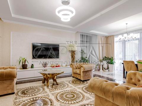 будинок за адресою Ясногірська вул.