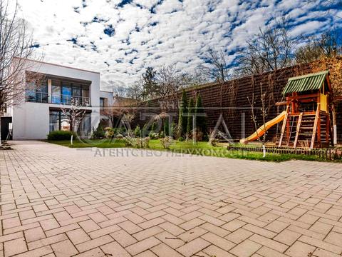 будинок за адресою Ясногірська вул.