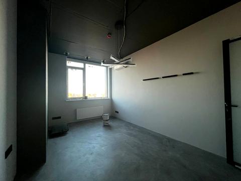 комерційна за адресою Київ, Берестейський просп. (Перемоги), 11 к1