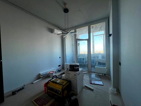 комерційна за адресою Київ, Берестейський просп. (Перемоги), 11 к1