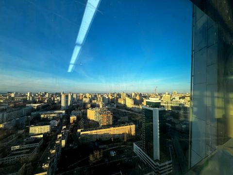 комерційна за адресою Київ, Берестейський просп. (Перемоги), 11 к1