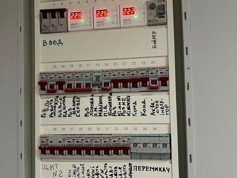 комерційна за адресою Київ, Берестейський просп. (Перемоги), 11 к1