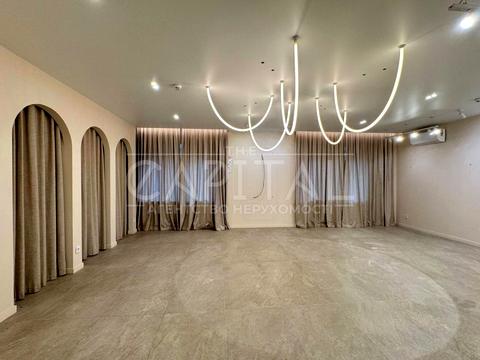 комерційна за адресою Василя Тютюнника вул. (Анрі Барбюса), 56