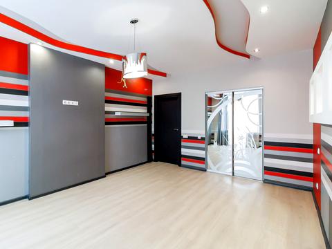 квартира за адресою Щекавицька вул., 30/39