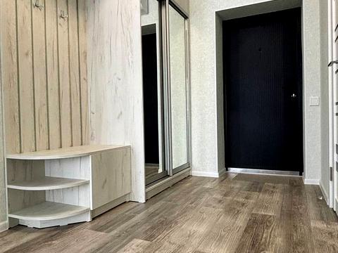 квартира за адресою Соборна вул., 122