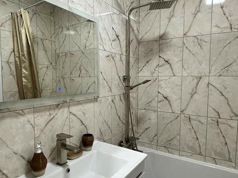 квартира за адресою Соборна вул., 122