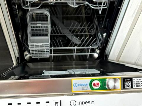 квартира за адресою Соборна вул., 122