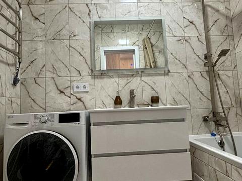 квартира за адресою Соборна вул., 122