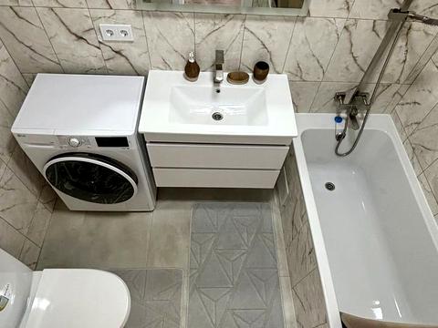 квартира за адресою Соборна вул., 122