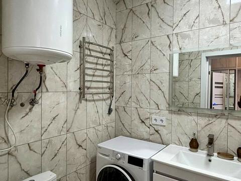 квартира за адресою Соборна вул., 122