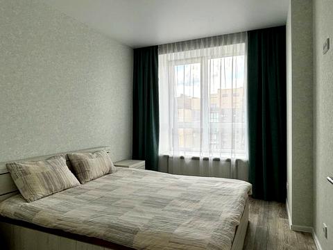 квартира за адресою Соборна вул., 122